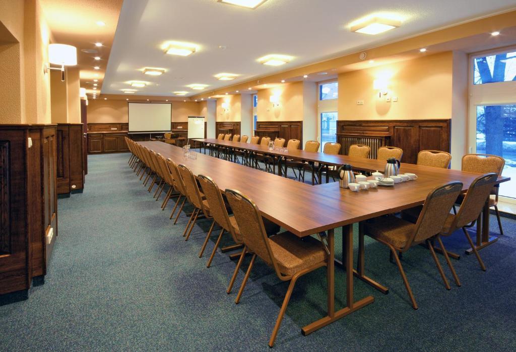 Chopin Hotel Pruszcz Gdański Buitenkant foto